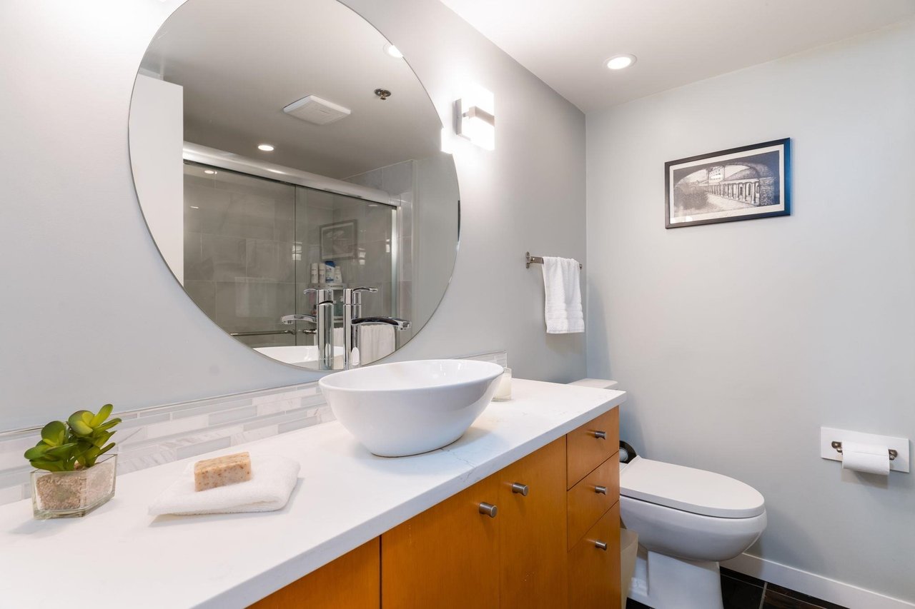 280 E 6th Ave, #2