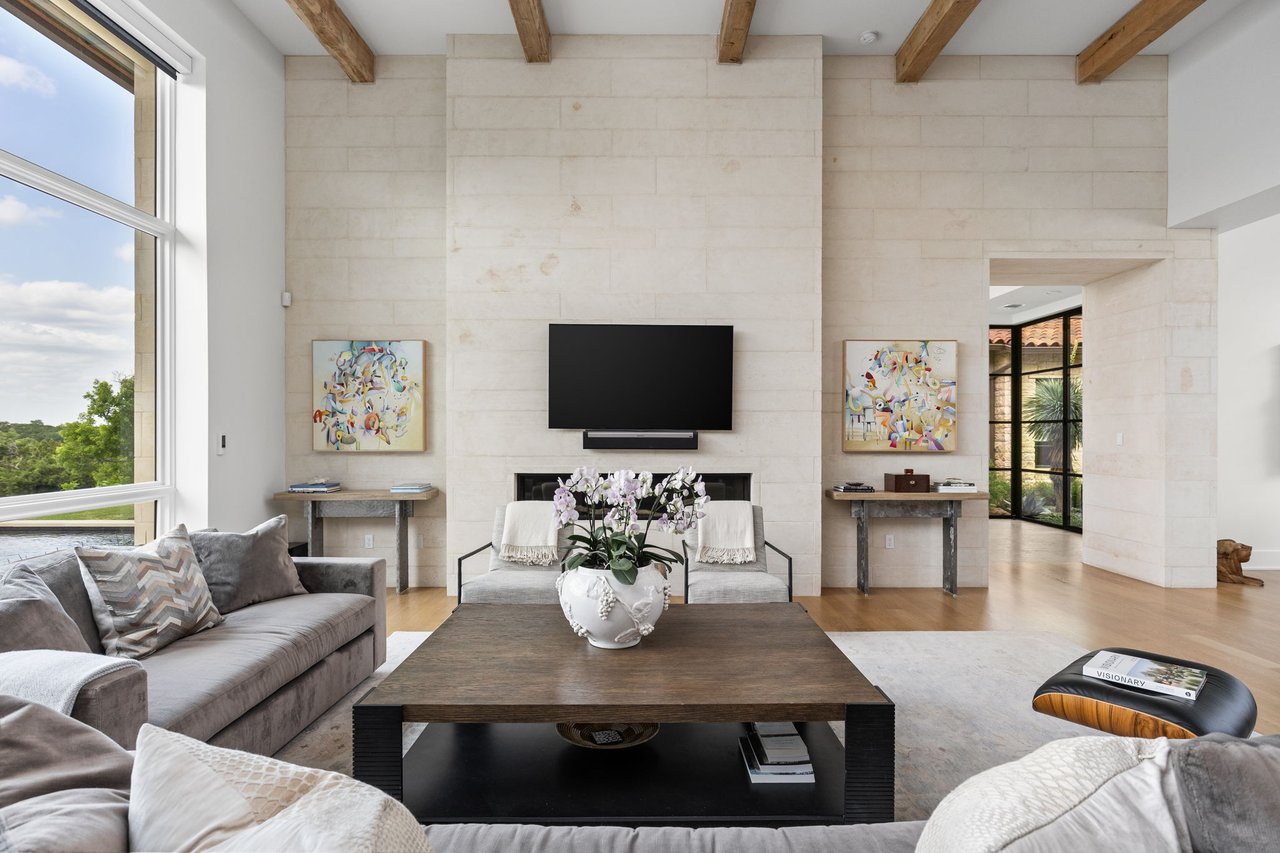 4516 Peralta Lane
