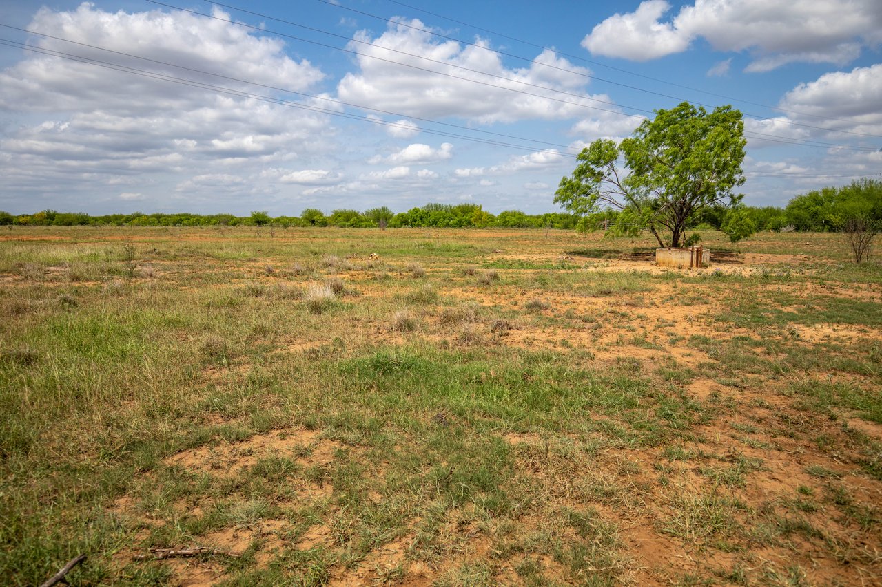 574 PR Goose Creek Ln | 34± Acres | Atascosa County