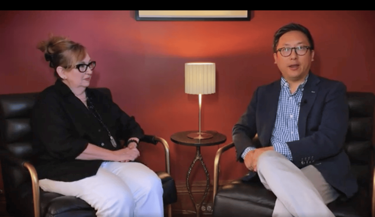 Transform Your Home to Get the Most from a Sale: Expert Tips from a Luxury Real Estate Stager