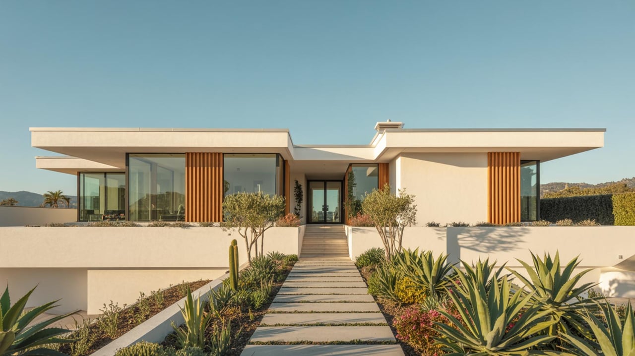 Seasonal Home Maintenance Checklist to Preserve Property Value