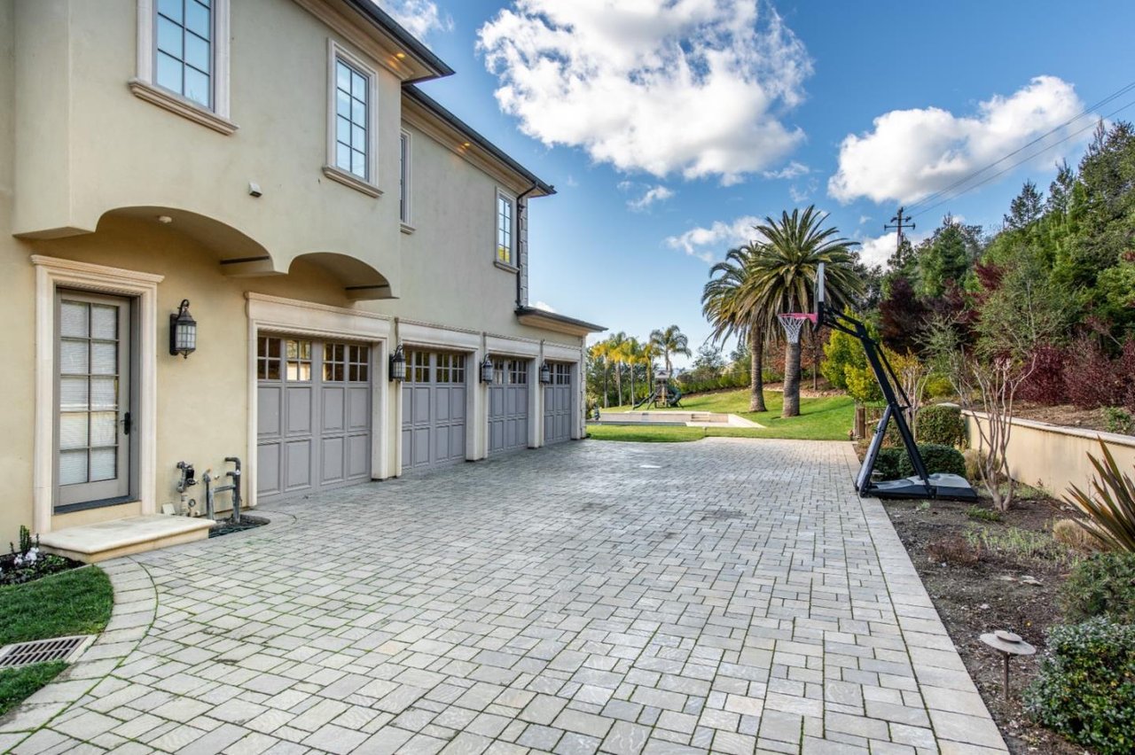 27861 Natoma Rd