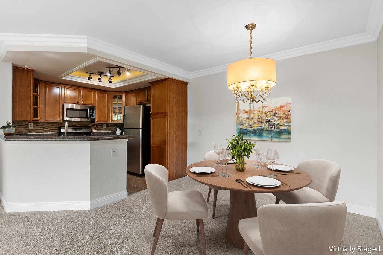 12580 Carmel Creek Road 42