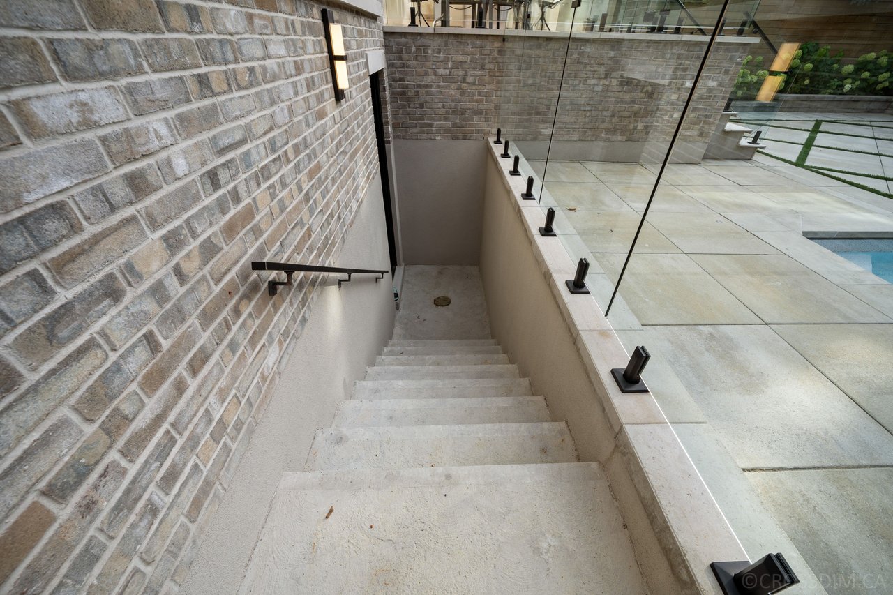 Heart of Lawrence Park