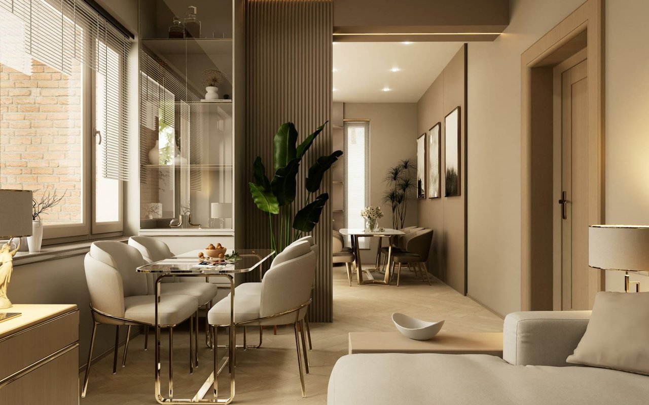 Save Time and Effort by Selling with an Agent