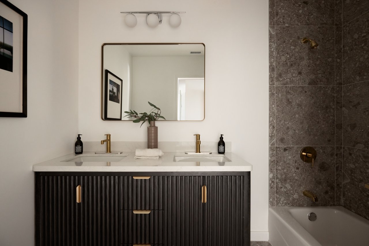 3916 Glenridge Dr, Sherman Oaks