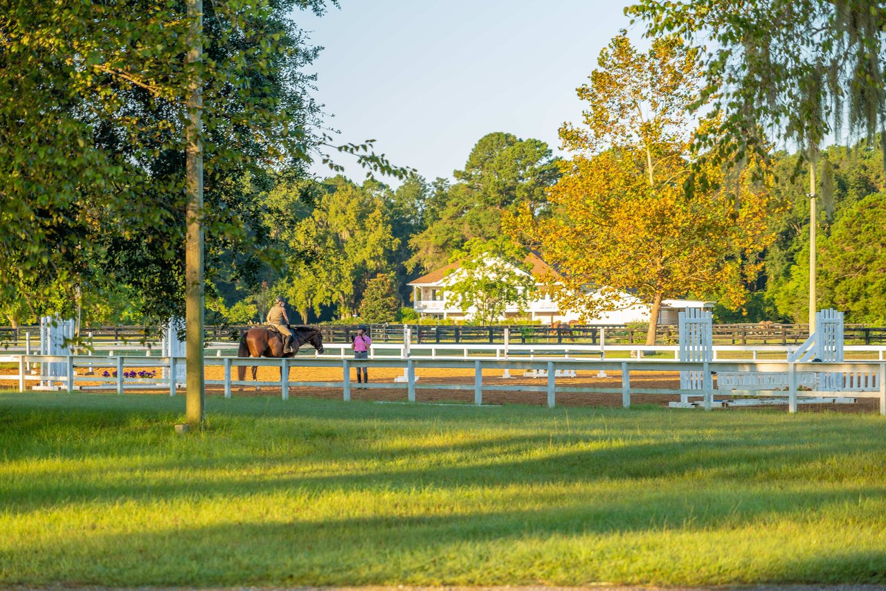 Rose Hill