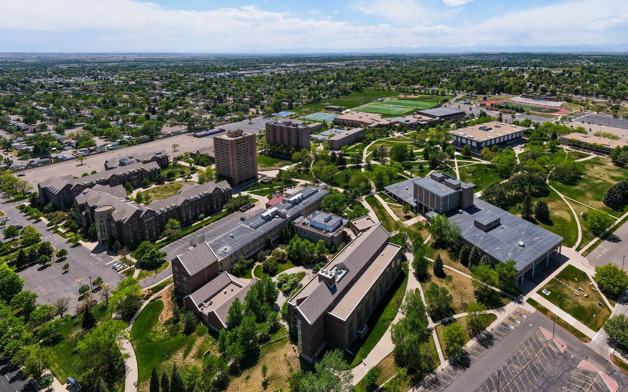 Greeley