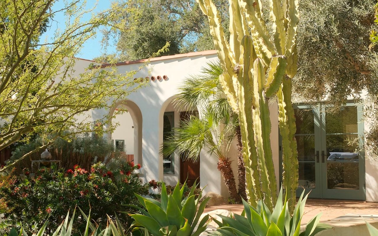 Curb Appeal 101: Small Upgrades That Make a Noticeable Impact