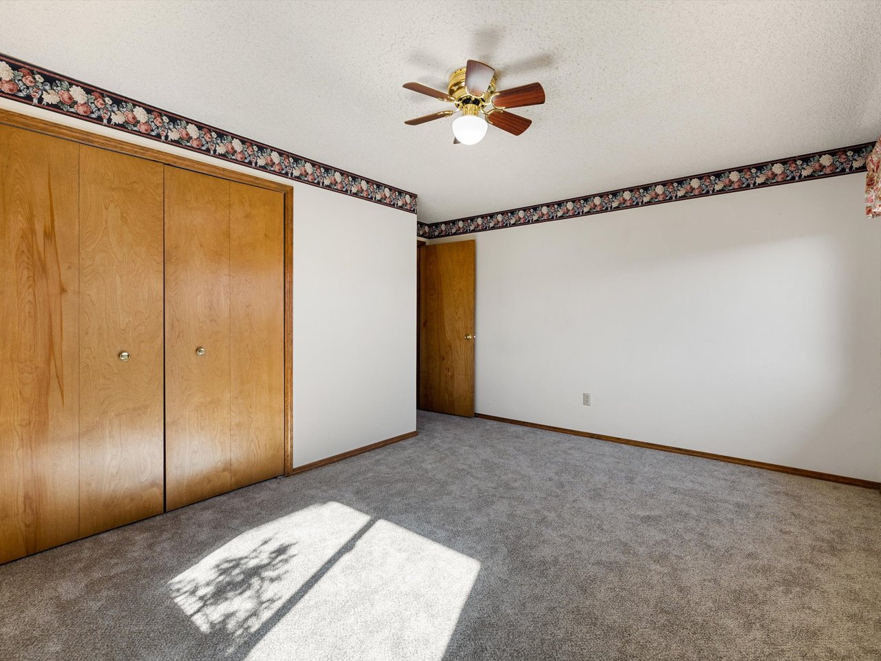 8045 Lorton Drive