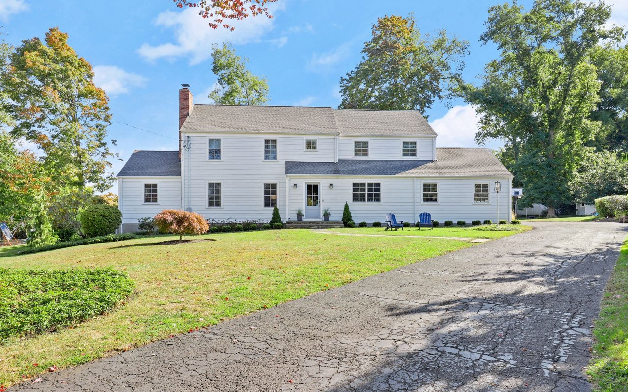 108 Tide Mill Terrace