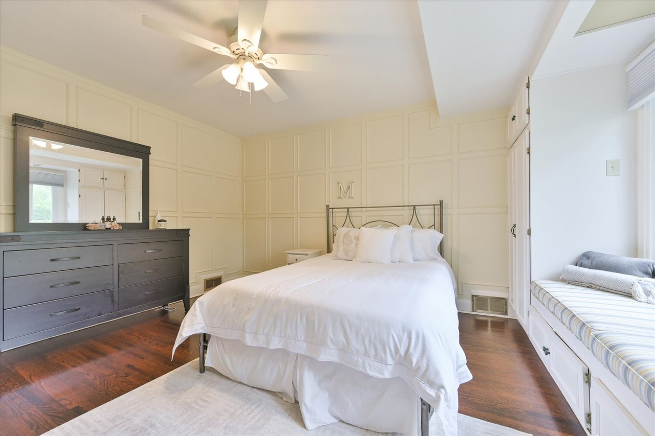 45 Bromley Crescent, Toronto
