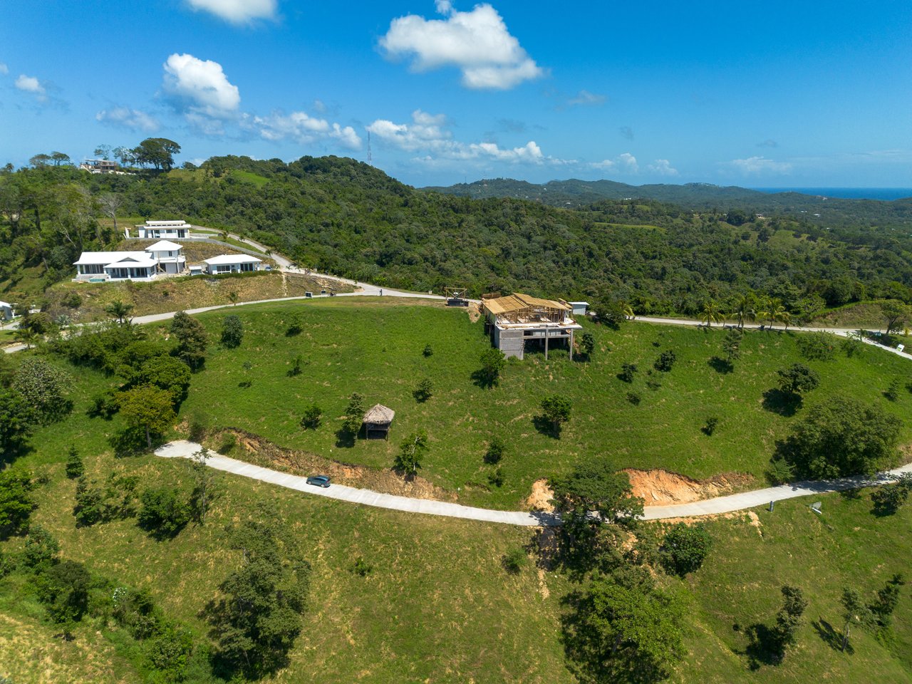 Lot 28, Phase 3, Coral Views Villages