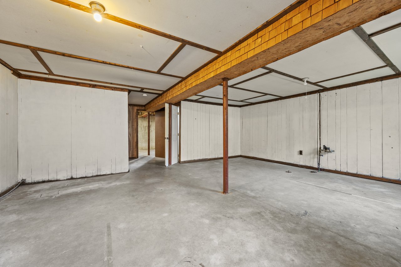 134 S Richland Street