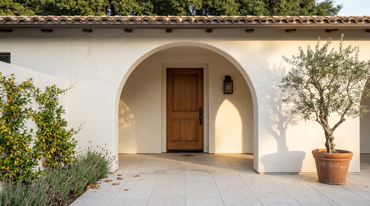 Why One Lafayette Home Sold in 9 Days and Another Sat for 161
