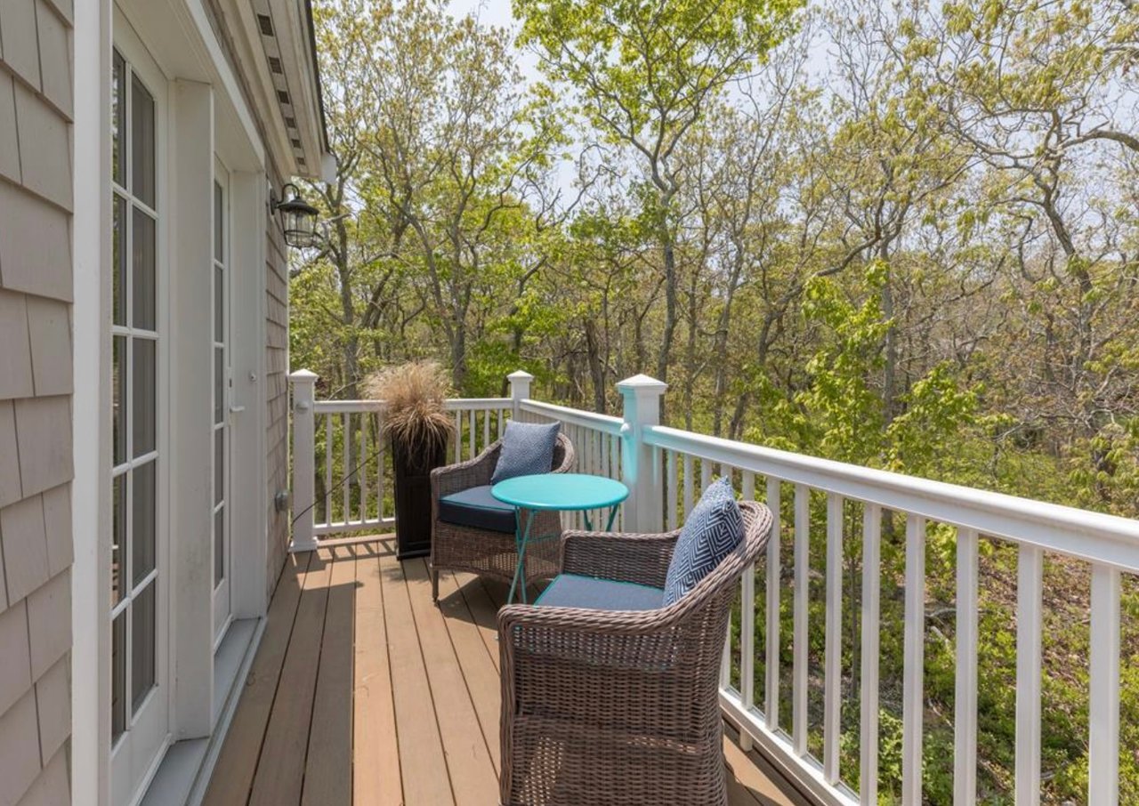 10 Cormorant Cir