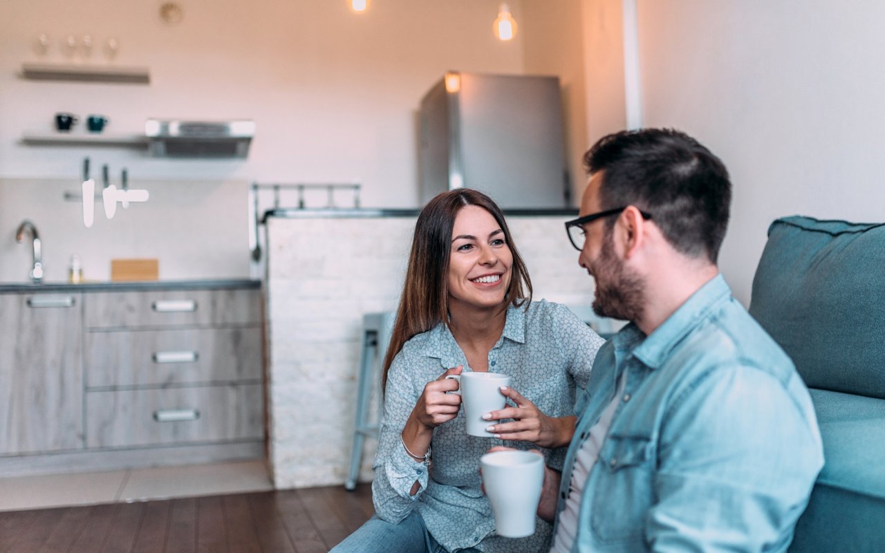 Are Big Investors Really Buying Up All the Homes? Here’s the Truth.