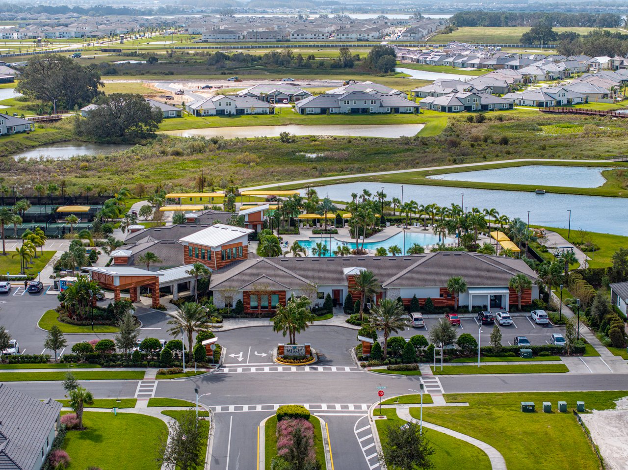 31500 MAGNA GULF LOOP