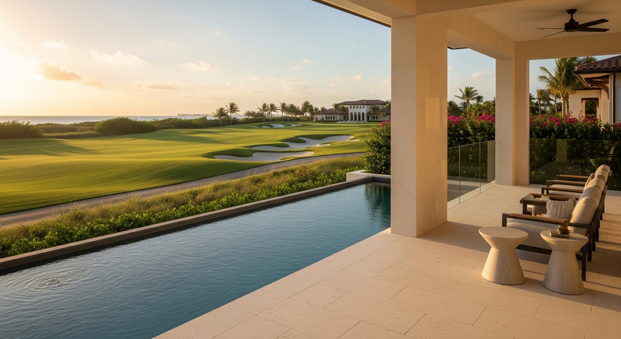 Bundled vs Equity Golf: The Brooks Buyer’s Guide