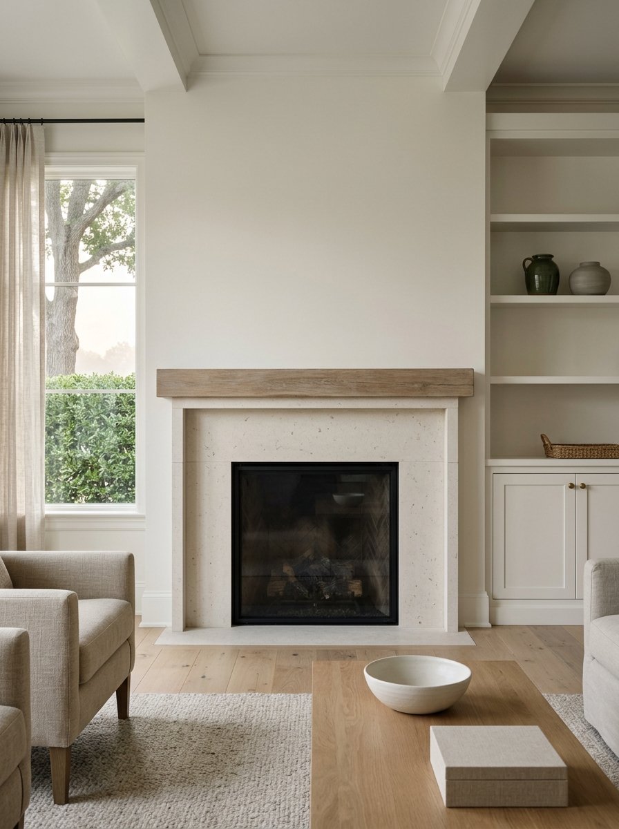 Setting A Smart List Price For Your Springfield Home