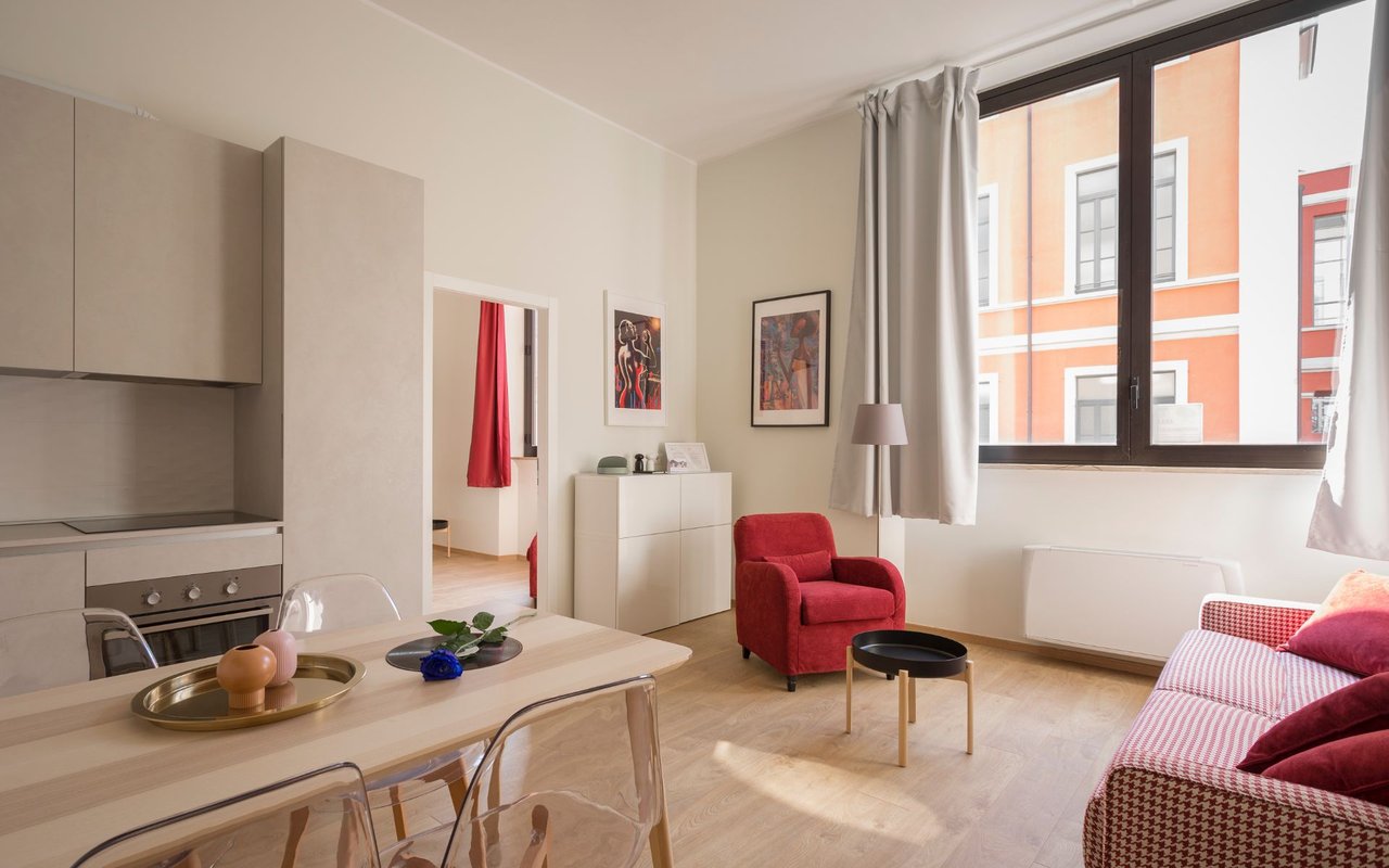 3 Crucial Things Every Seller Needs To Know About Home Pricing