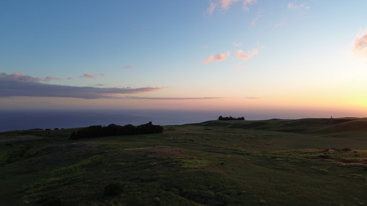 KOHALA RANCH | LOT 711