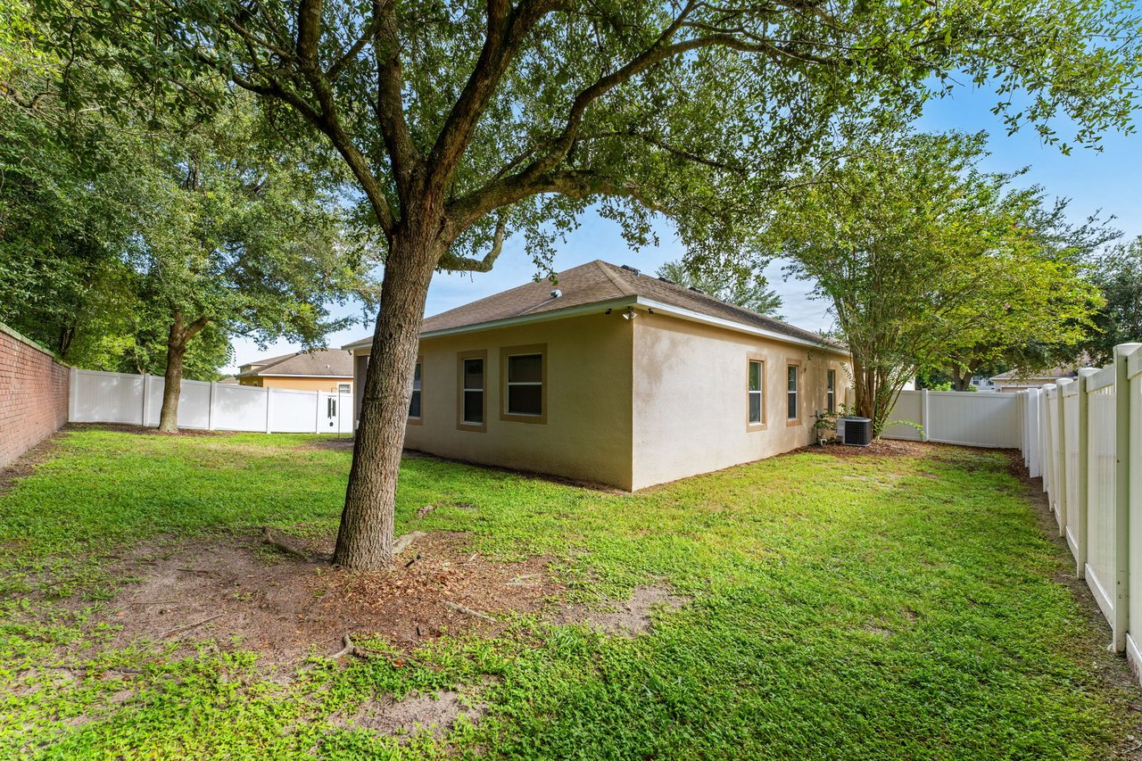 1586 ROSEDOWNE WAY, APOPKA, Florida 32703