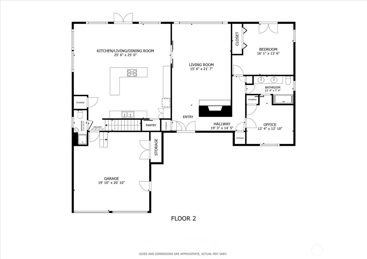 9126 45th Pl
