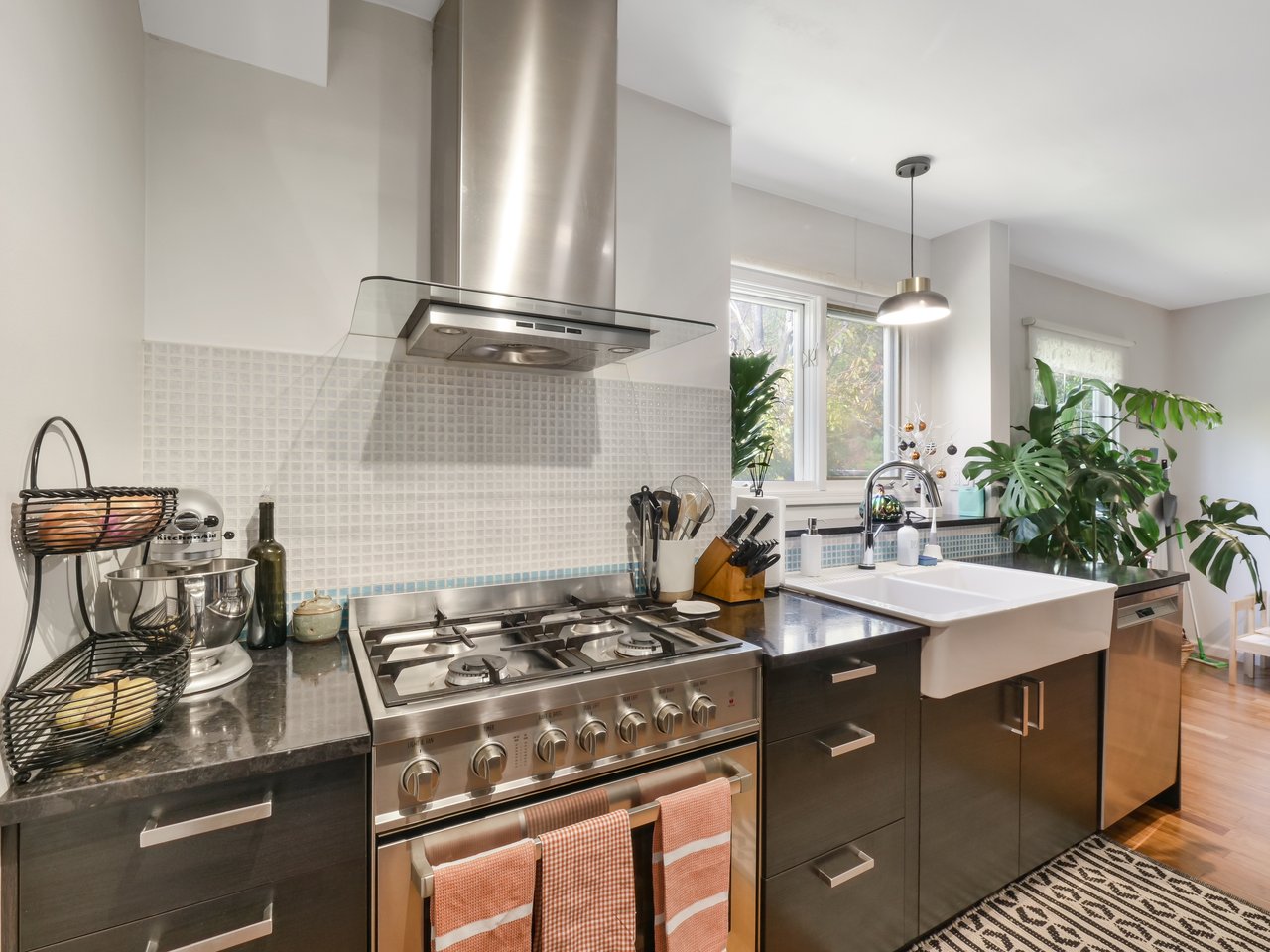 103 Park Ave, Unit A6