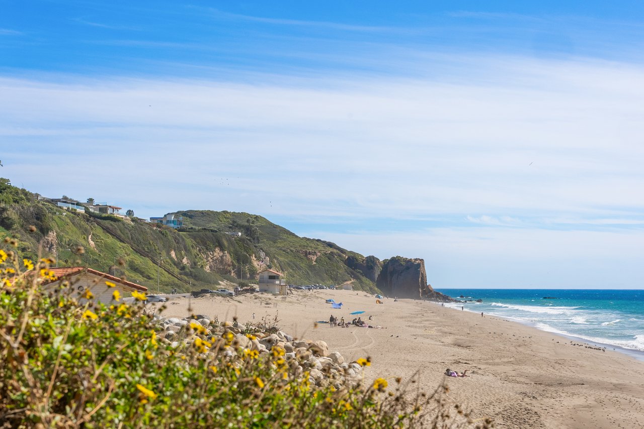 29500 Heathercliff Rd Unit: #70