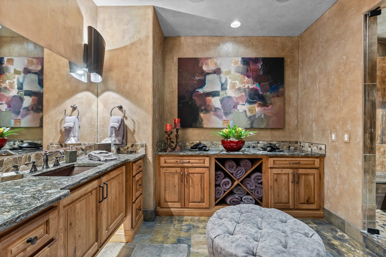 11328 Dante Circle