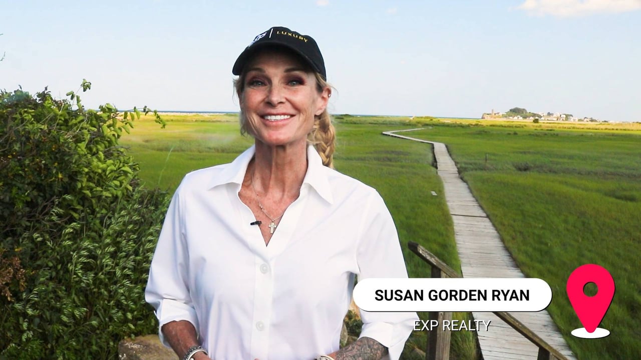 A Day at The Spit Scituates Hidden Gem