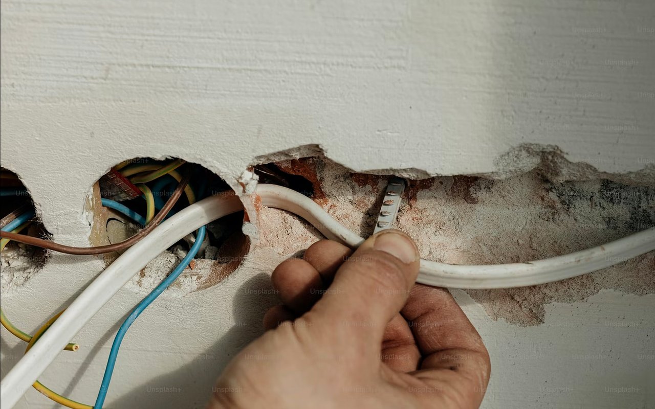 Knob and Tube Wiring: What San Francisco Buyers Need to Know Before Making an Offer