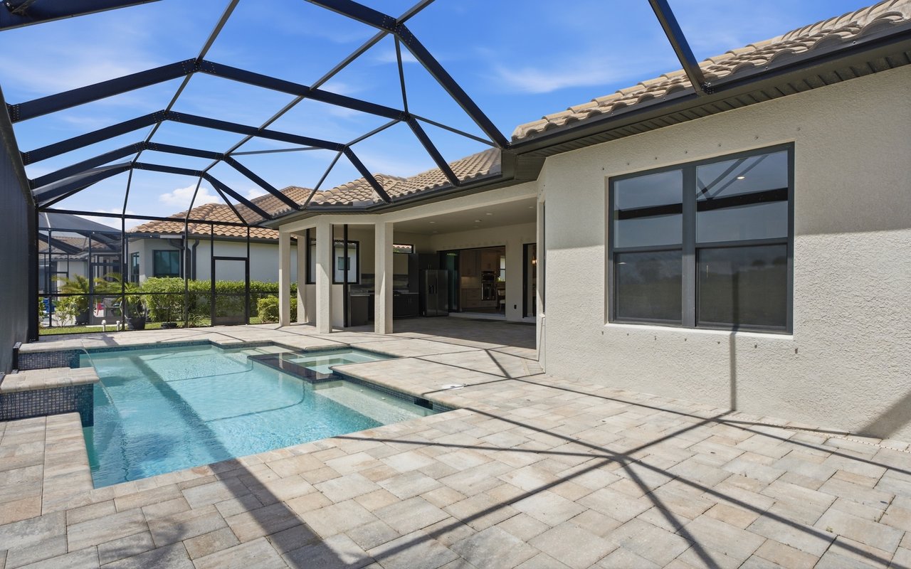 17426 Terracina Dr