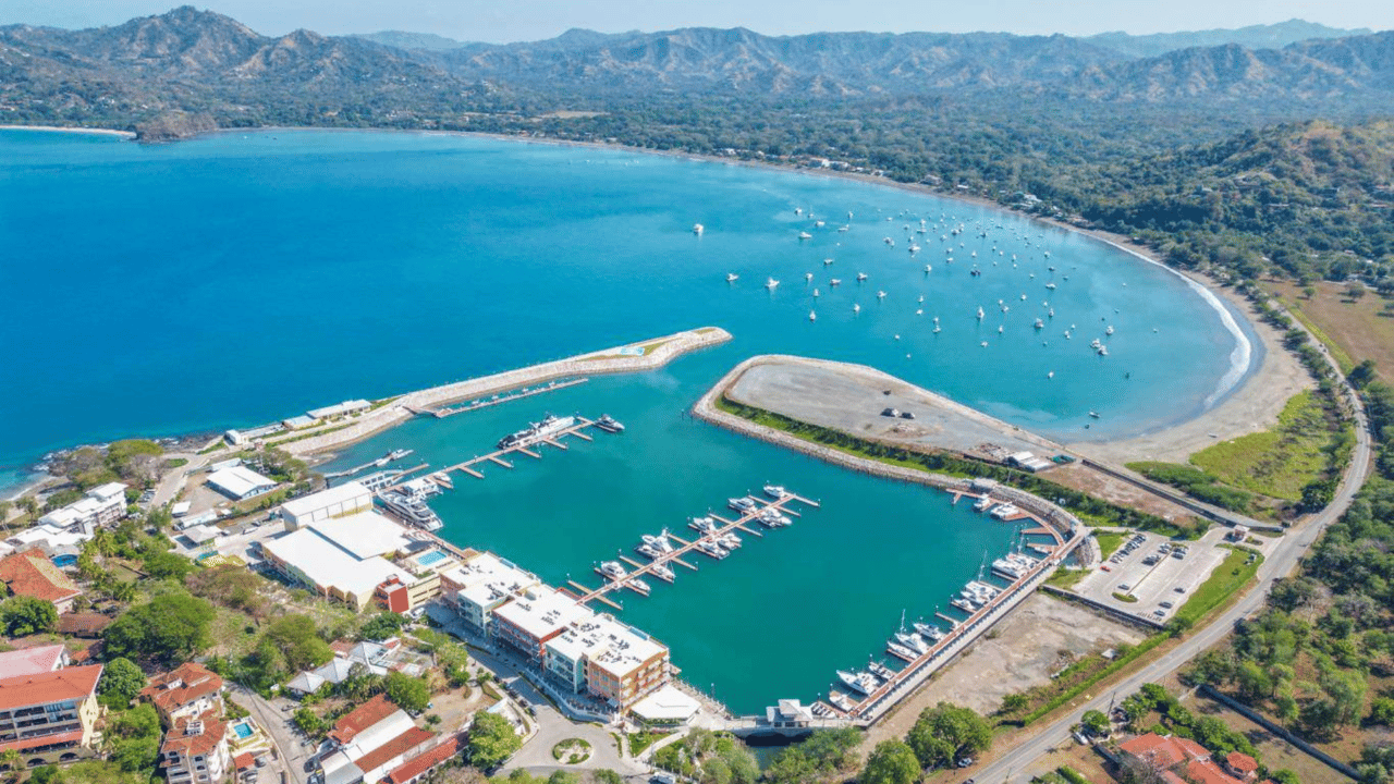 Beach House with Rental Potential