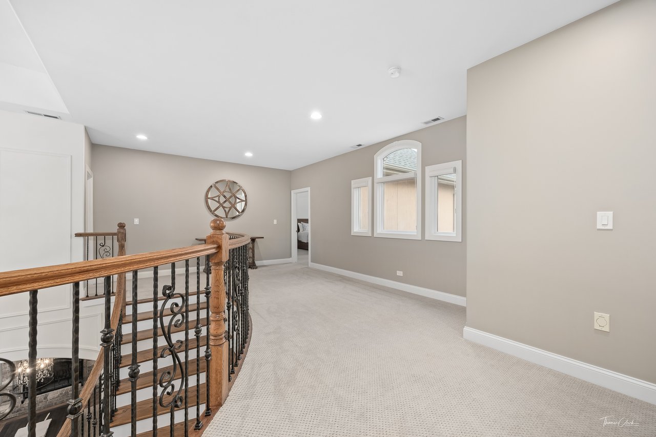 4103 Douglas Road