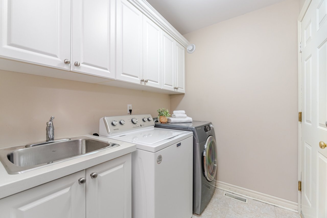 12-2140 Turnberry Rd