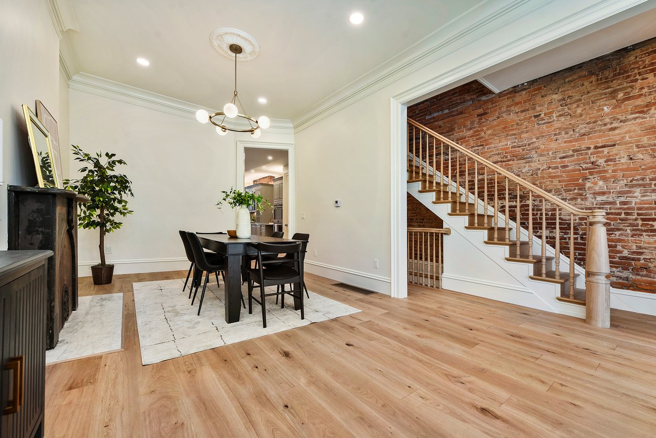 The N. Taylor Collection