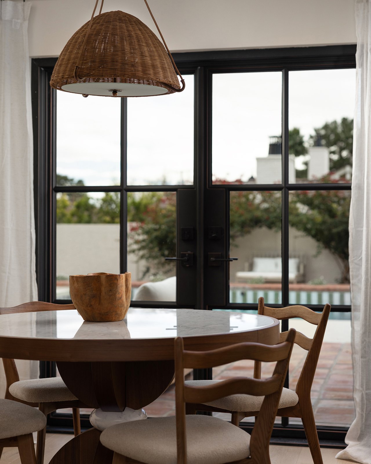 5501 E CAMELBACK Road