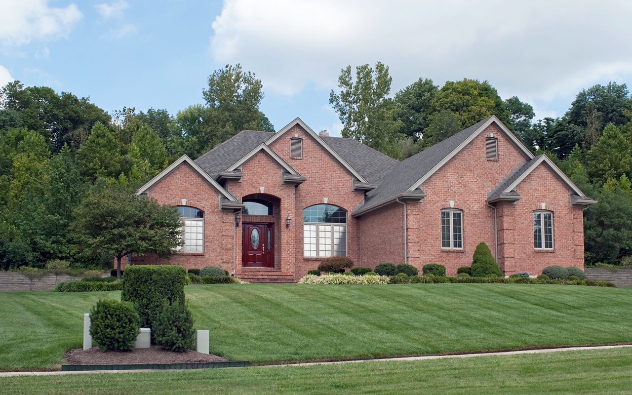 Douglass Hills