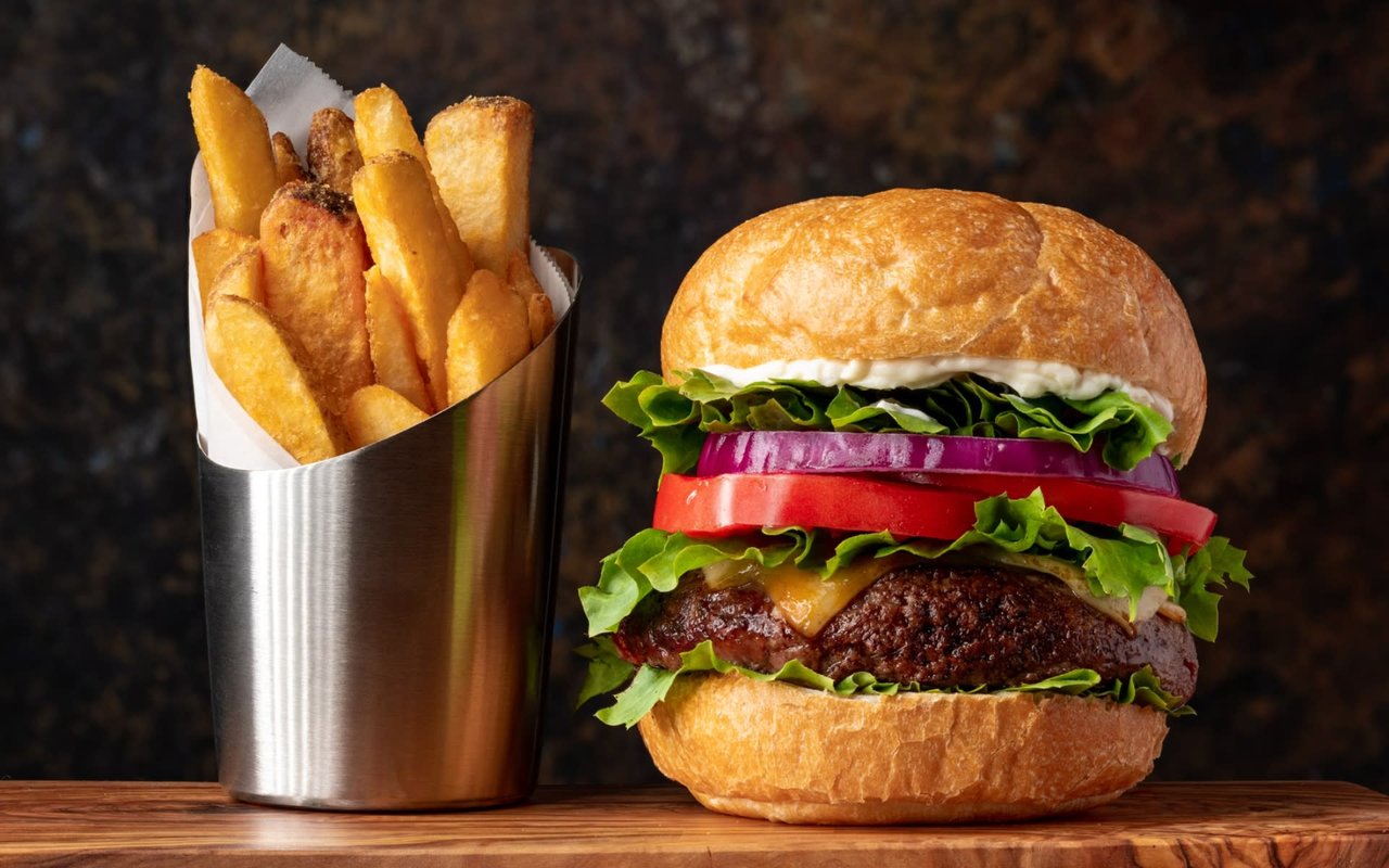 11 Best Restaurants in Forest Lake, MN