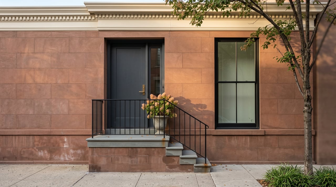 Your NYC Co-op Board Has A Deadline Now. It Might Not Start Until September. cover