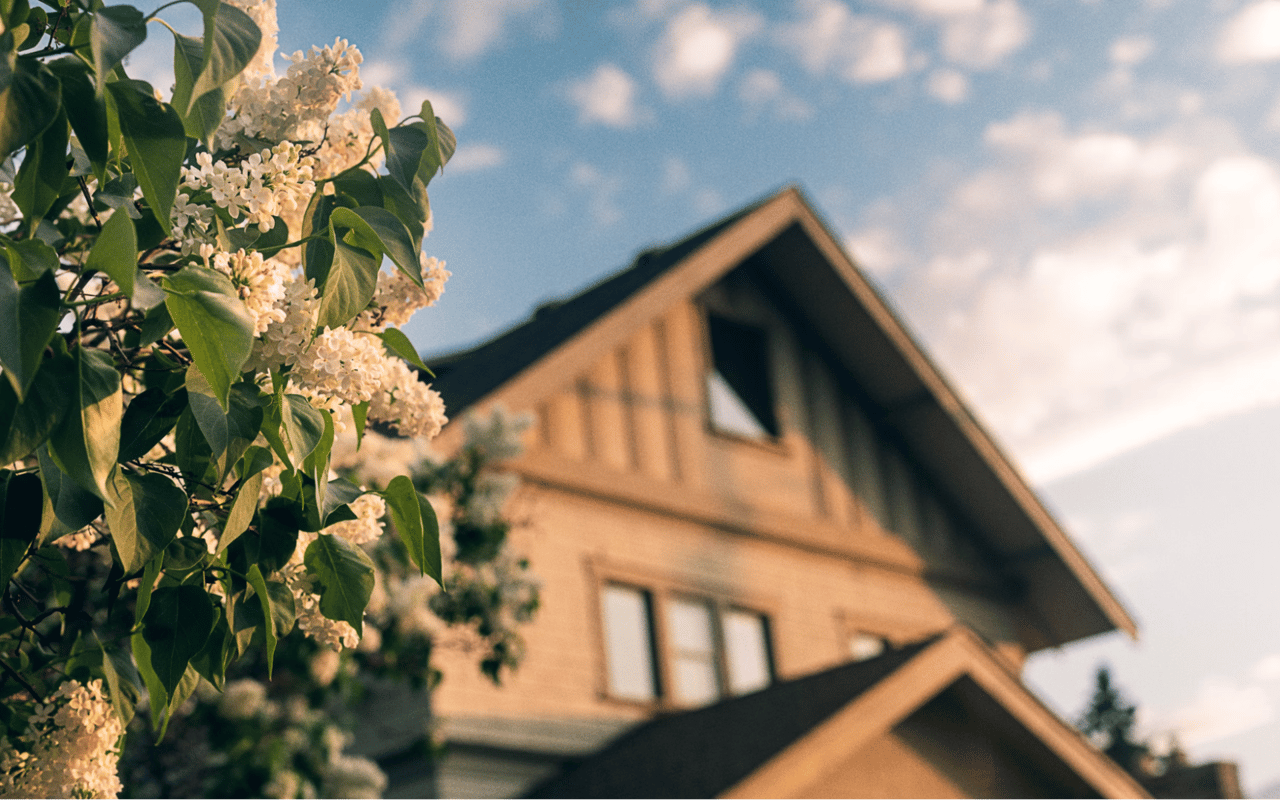 Best Neighborhoods to Live in Huntington, NY