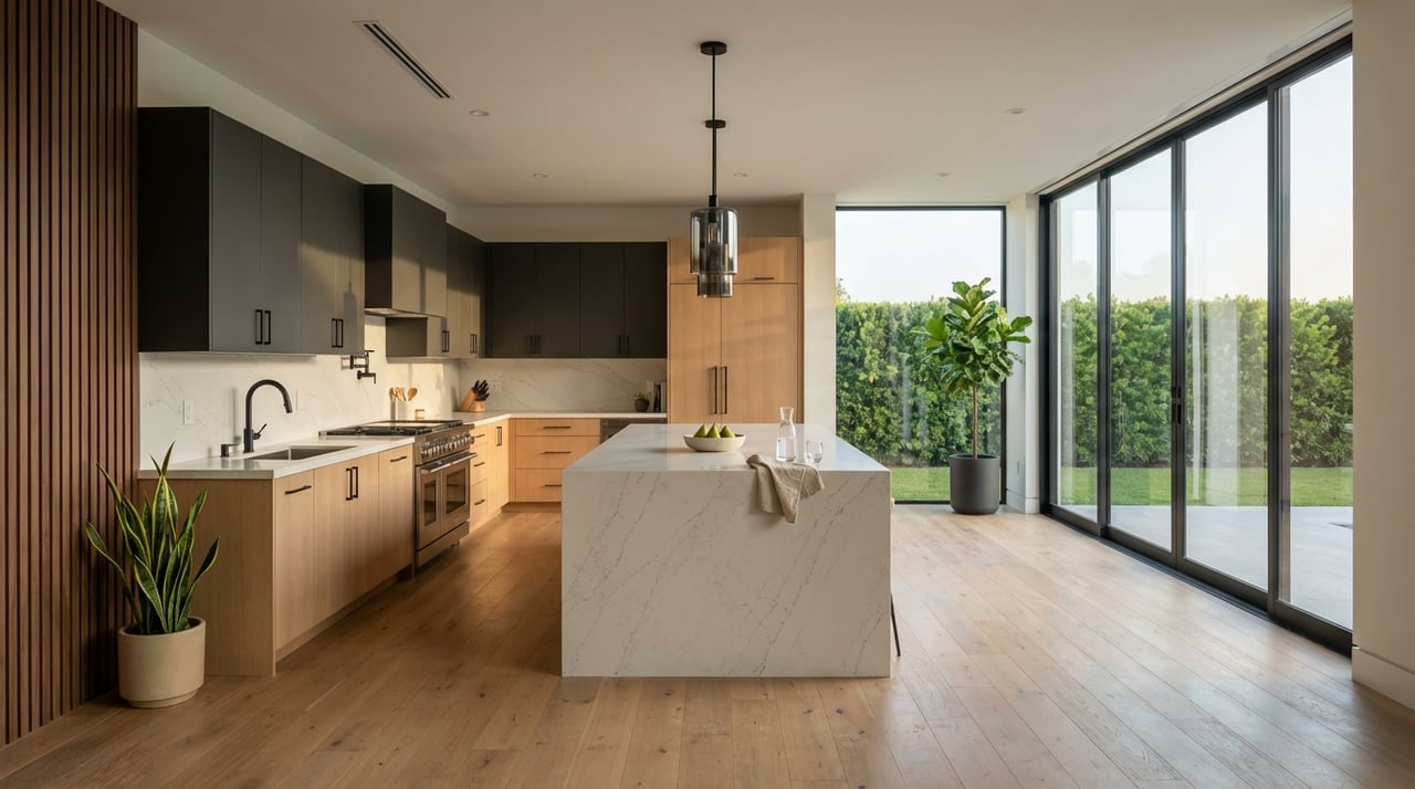 Design Moves That Help River Ranch Listings Sell Faster