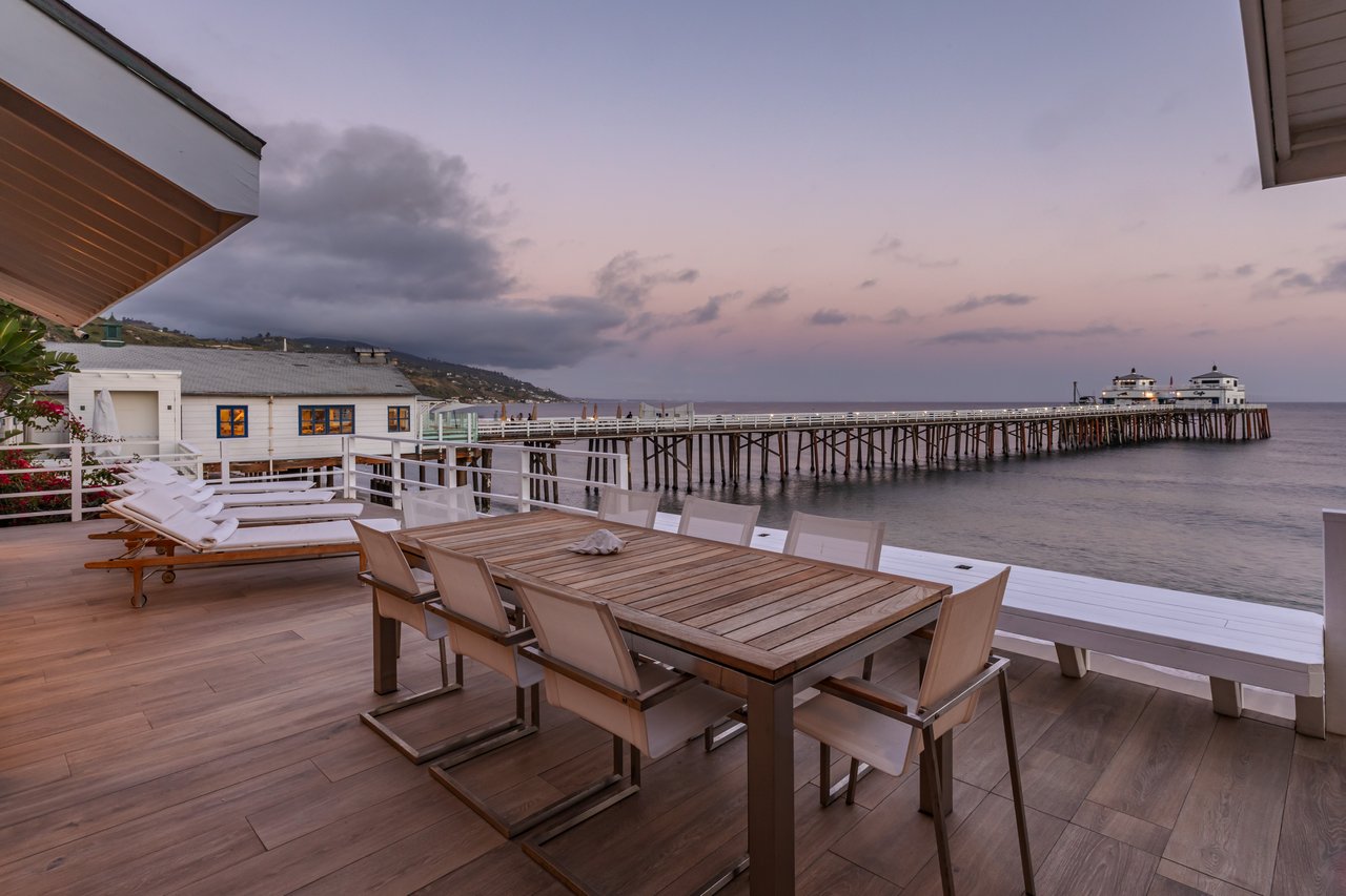 23018 Pacific Coast Hwy