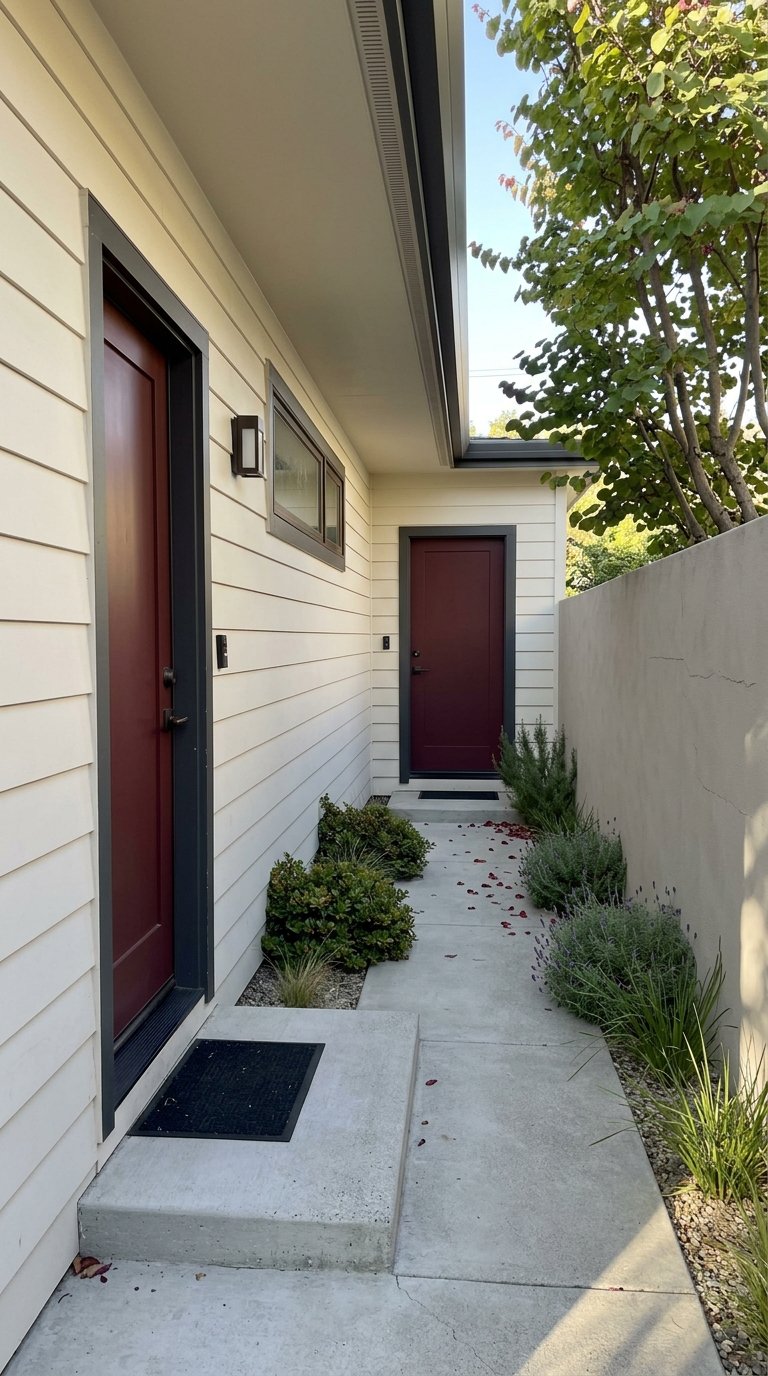 House Hacking And ADU Strategy For Berkeley Buyers