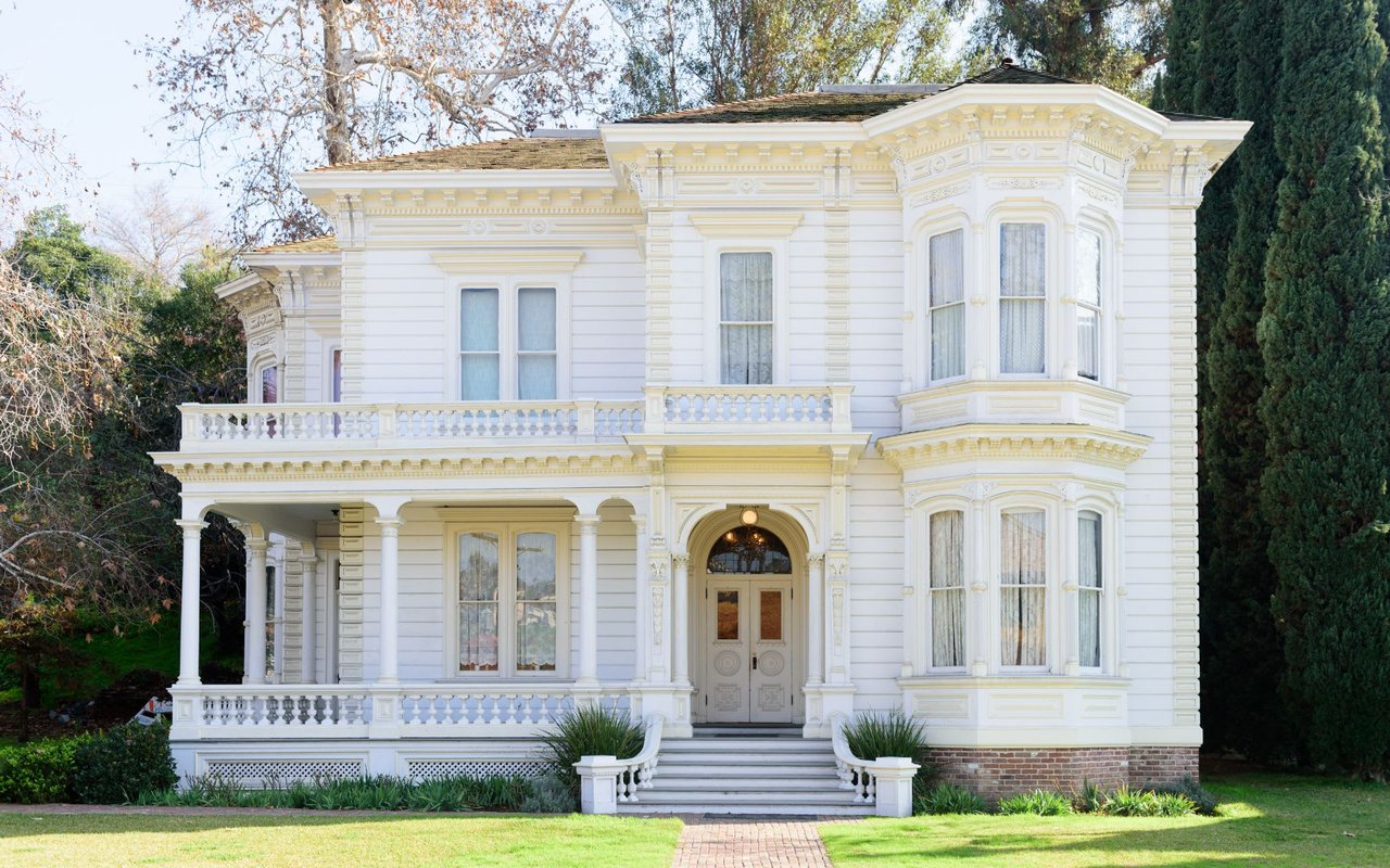 Southside Richmond