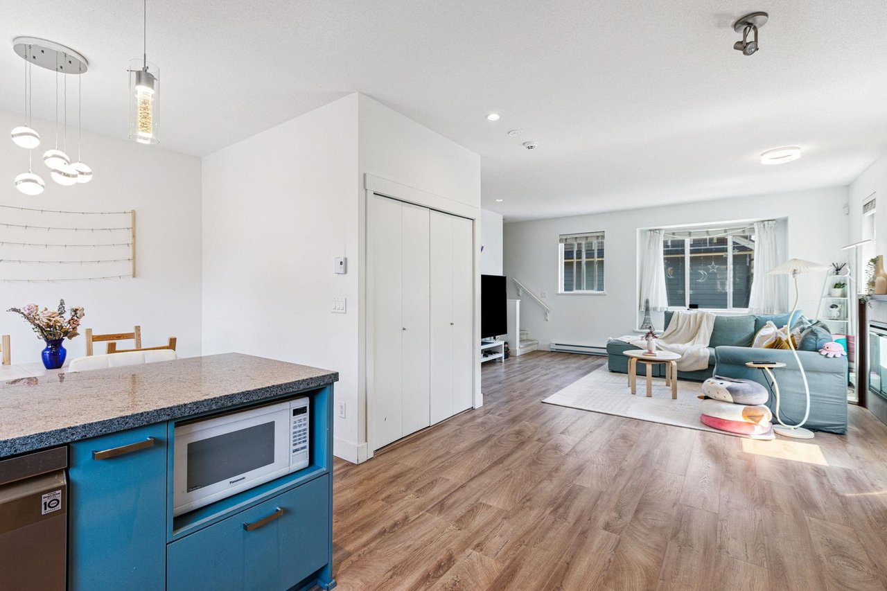 22-9628 Ferndale Rd