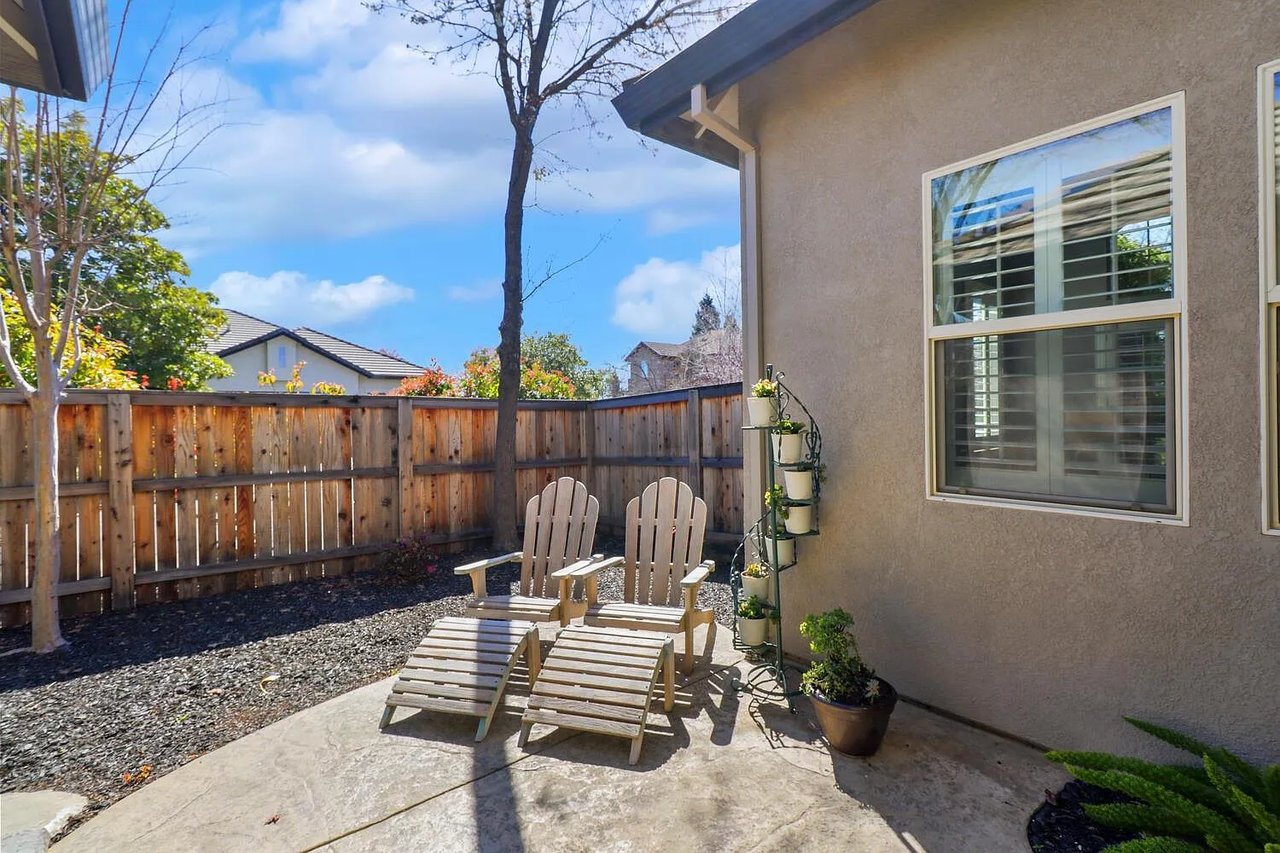 2200 Red Hawk Ct
