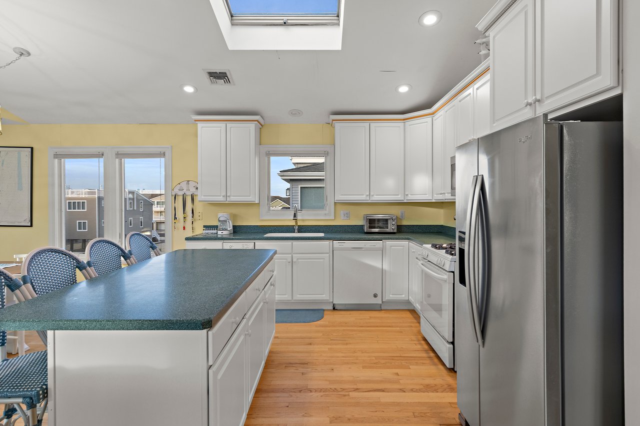 7 Steven Ave, Holgate - Pet Friendly 